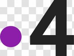 D'un montant de 100 milliards d'euros, il a pour but de redresser durablement l'économie française et de créer de recueil des actes administratifs. France 3 Paris Ile De France Saintes Televisions Trademark Logo 2018 Transparent Png