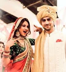 Jennifer Winget Hd Pic Jennifer Winget Beyhadh Jennifer Winget Cute Couples