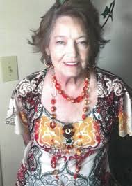 Virginia Turner Obituary