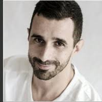 600+ "Jose Andreu" profiles