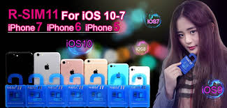 If you, for example, wish to use your docomo mobile phone with another carrier's sim card inserted while overseas or in japan, the procedure to unlock the . R Sim11 Unlock Carrier Sim Card Iphone 7 Ios Hacks And Jailbreak Tools