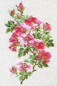 Maybe you would like to learn more about one of these? Free Dmc Cross Stitch Patterns To Download
