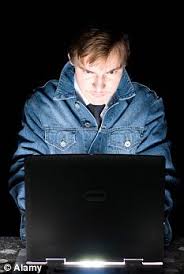 Image result for St Louis Fed Hacker Attack