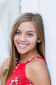 Ted Grinnell's Instagram, Twitter & Facebook