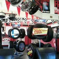 Welcome to big o tires, the team you trust! Big O Tires 3328 Mt Diablo Blvd