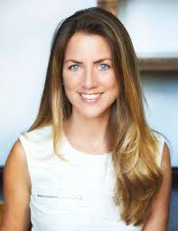 United States Luxury Real Estate Associates