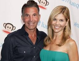 Mossimo giannulli spent his childhood in southern california. Mossimo Giannulli Bio Net Worth Wife Lori Loughlin Daughters And Son Celeboid