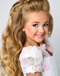 First balayage for this young lady! Just in time for fall🍂