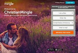 Christian dating for free (cdff) is the #1 online christian service for meeting quality christian singles in england. Lgbt Singles Can Now Find Love On Christian Mingle After Site Settles Discrimination Lawsuit New York Daily News
