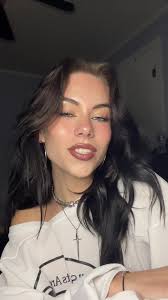 Erika Benson Los Angeles