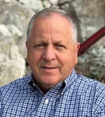 4 candidates running for 3 seats