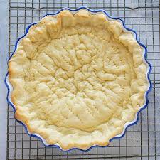 Family Tested Italian American Recipes Cooking With Mamma C In 2020 Sugar Cookie Crust Cookie Pie Sugar Cookie
