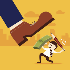 If you feel as though you are experiencing bullying in the workplace, this can be a very devastating and distressing issue and bullying can affect your emotional health. How To Prevent Workplace Bullying Cio