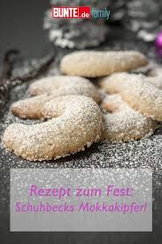 Pin Auf Liebste Weihnachtsrezepte