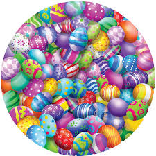 We did not find results for: Puzzle Xxl Pieces Easter Eggs Sunsout 34873 500 Pieces Jigsaw Puzzles Deco And Objects Jigsaw Puzzle