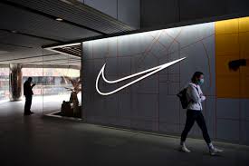 See more ideas about justin huang, yuehua entertainment, chinese babies. China Boycotts Nike Over Statement On Xinjiang Cotton Concerns