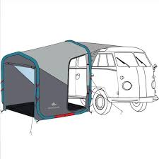 Maybe you would like to learn more about one of these? Opblaasbare Leeftent Base Air Seconds Xl 6 Personen Aan 250 Ons Team Heeft Deze Leeftent Met Opblaasbare Bogen Ontwikkeld Camper Ideeen Camper Busjes Camper