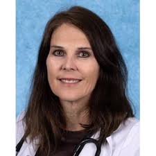 Brian Joseph Korte, MD, 507 W Alexander St, Plant City, FL 33563, US