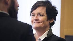 – Å åpne kontor her var et enkelt valg. Jeg har bodd veldig lenge i Oslo,  nå vil jeg ankre opp i byen jeg kommer fra