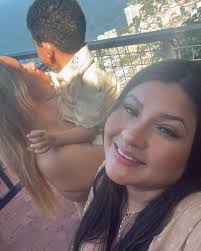 Paula Silvia🌻🏳️‍🌈