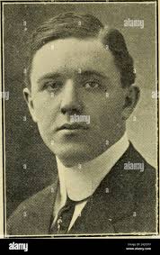 Keith easton hi-res stock photography and images