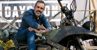 It was released exclusively for the playstation 4 on april 26th 2019. Days Gone Voice Actor Filipe Duarte Dies At 46