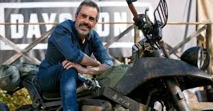 Do you like this video? Days Gone Voice Actor Filipe Duarte Dies At 46