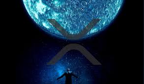 Because xp does not have much need for role definition, everyone on the team (with the exception of the customer and a couple of the main value of the coach is that they have gone through it before and can help your team avoid mistakes that most new teams make. Xrp Holder Files Motion To Intervene In Sec S Lawsuit Against Ripple Says Agency Caused Crypto Asset To Lose Billions In Value The Daily Hodl