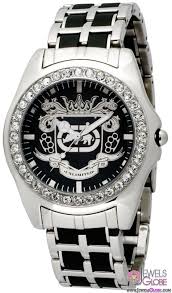 Men plus herrenmode bei happysize online bestellen. Most Popular Mens Watches Brands Mens Watches Popular Most Popular Mens Watches Mens Watch Brands