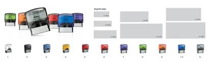 Online rubber stamp makers in india. New Company Rubber Stamp Maker Jlt Jbr Jumeirah Dmcc Dubai Stamp And Seal