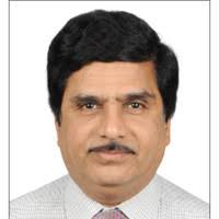 40+ "Shekar Rao" profiles