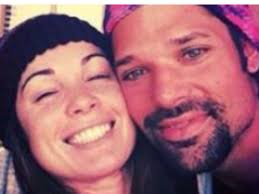 COMO MIKE EPPS CONHECEU A ESPOSA KYRA EPPS? JÁ FOI CASADO ANTES