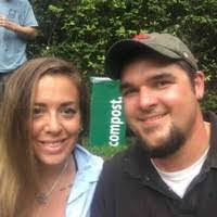 David Radway's Instagram, Twitter & Facebook