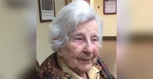 Barbara Ann Newman Bozeman Obituary