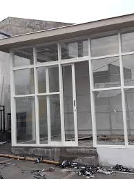 Sebelum memutuskan membeli atau memesan kusen pintu dari bahan aluminium, sebaiknya anda sudah memiliki acuan standar harga agar lebih mudah mempersiapkan anggaran yang dibutuhkan. Telp Wa 0812 5211 670 Jual Pintu Aluminium Malang Hp Wa 0812 5211 670 Kami Melayani Jual Kusen Aluminium Per Meter Warna Putih Malang Jual Kusen Aluminium Powder Coating Putih Malang Jual Kusen Aluminium Untuk Pintu