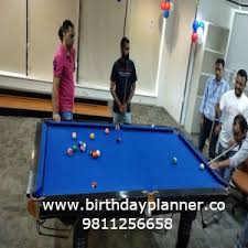 Pool Table On Rent Delhi Pool Table For Hire Pool Table Rental Pool Table Pool Table Games Billiard Table