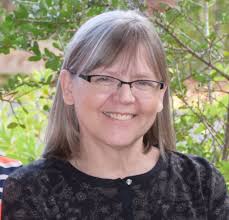 Barbara Nelms Obituary May 12, 2020