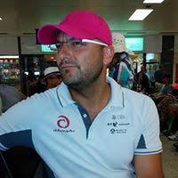 Dariusz Markowski (darekmarkowski)