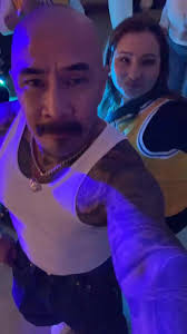 Instagram video by Mr.Chino • Mar 24, 2025 at 10:29 PM