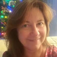 Albert Cadena Email & Phone Number