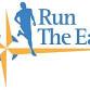 Amanda's Race 5k event in Winnetka, IL
