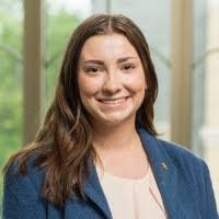 Emma Mclaughlin's Instagram, Twitter & Facebook