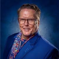 10+ "Benjamin Jumper" profiles