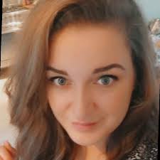 Camilla Van Commenee Email & Phone Number