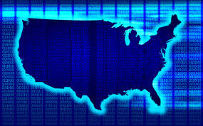 نتیجه جستجوی لغت [greatly] در گوگل