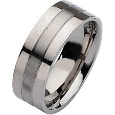 What to look out for? Fingerhut Engagement Wedding