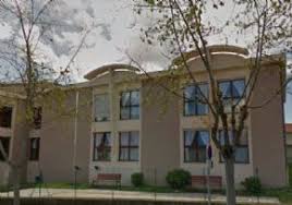 Ehpad Maison De Retraite De Mornant A Mornant