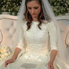 No Words Talishurin Bridal Beautiful Wedding Gowns Beautiful Wedding Dresses Wedding Dresses