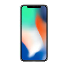 When you purchase through links on our site, we may earn an affil. Refurbished Iphone X 256gb Silver Unlocked Apple