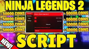 Full list of working southwest florida roblox codes 2021: Krnl Hub Script Op Ninja Legends Script Free For Roblox Linkvertise